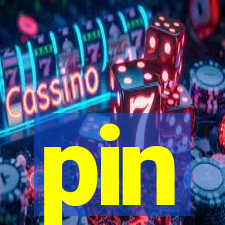 pin-up. casino. app.